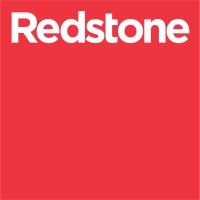 Redstone Commercial Group Inc logo, Redstone Commercial Group Inc contact details