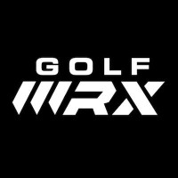 GolfWRX.com logo, GolfWRX.com contact details