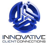 Innovative Client Connections, Inc. logo, Innovative Client Connections, Inc. contact details