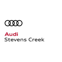 Audi Stevens Creek logo, Audi Stevens Creek contact details