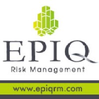 Epiq Risk Management logo, Epiq Risk Management contact details