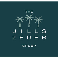 The Jills at Coldwell Banker logo, The Jills at Coldwell Banker contact details