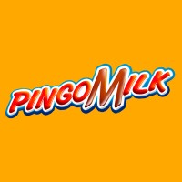 Pingo Milk logo, Pingo Milk contact details