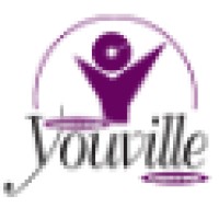 Youville Centre logo, Youville Centre contact details