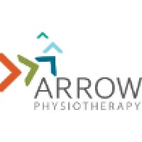 Arrow Physiotherapy logo, Arrow Physiotherapy contact details