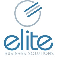 Elite Business Solutions logo, Elite Business Solutions contact details