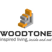 Woodtone logo, Woodtone contact details