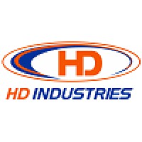 Harbor Diesel and Equipment, Inc logo, Harbor Diesel and Equipment, Inc contact details