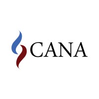 CANA Advisors - Analytics & Logistics Operations experts logo, CANA Advisors - Analytics & Logistics Operations experts contact details