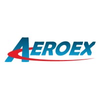 Aeroex Technologies Inc logo, Aeroex Technologies Inc contact details