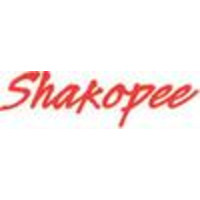 Shakopee School District 720 logo, Shakopee School District 720 contact details