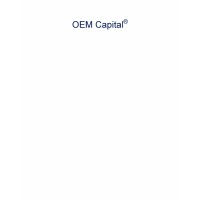 OEM Capital Corp logo, OEM Capital Corp contact details