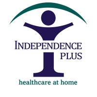 Independence Plus Inc logo, Independence Plus Inc contact details