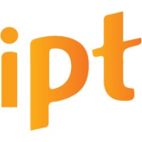 IPTA logo, IPTA contact details