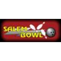 Salem Bowl logo, Salem Bowl contact details