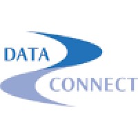 Data Connect Corporation logo, Data Connect Corporation contact details