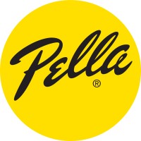 Pella Windows & Doors Dallas logo, Pella Windows & Doors Dallas contact details