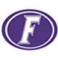 Duncan U. Fletcher High School logo, Duncan U. Fletcher High School contact details