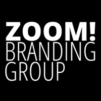 ZOOM! Branding Group, powered by American Business Solutions logo, ZOOM! Branding Group, powered by American Business Solutions contact details