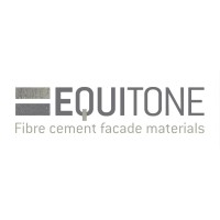 EQUITONE logo, EQUITONE contact details