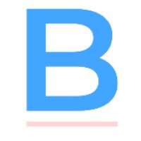 BlueBayTech logo, BlueBayTech contact details