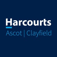 Harcourts Clayfield logo, Harcourts Clayfield contact details