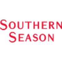 Southern Season logo, Southern Season contact details