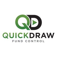 QuickDraw Fund Control logo, QuickDraw Fund Control contact details