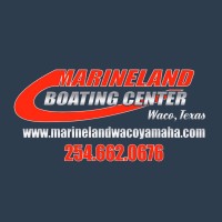 Marineland Boating Center logo, Marineland Boating Center contact details