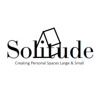 Solitude logo, Solitude contact details