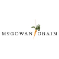 McGowan Crain logo, McGowan Crain contact details