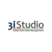 3i Studio Ltd logo, 3i Studio Ltd contact details