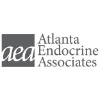 Atlanta Endocrine Associates logo, Atlanta Endocrine Associates contact details