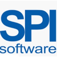 SPI Software logo, SPI Software contact details