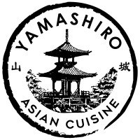 Yamashiro Hollywood logo, Yamashiro Hollywood contact details