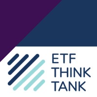 ETF Think Tank logo, ETF Think Tank contact details