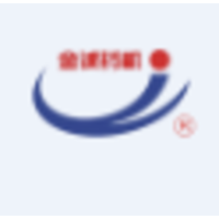 Taizhou Jincheng Pharmaceutical Machinery Co.,Ltd logo, Taizhou Jincheng Pharmaceutical Machinery Co.,Ltd contact details