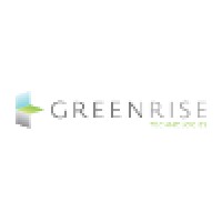 Greenrise Technologies logo, Greenrise Technologies contact details