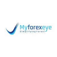 Myforexeye logo, Myforexeye contact details