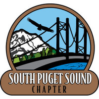 South Puget Sound SHRM logo, South Puget Sound SHRM contact details