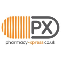 Pharmacy-Xpress logo, Pharmacy-Xpress contact details