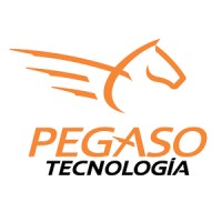 Pegaso Tecnologia logo, Pegaso Tecnologia contact details