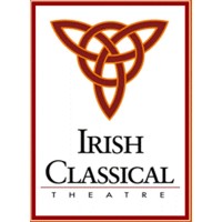 Irish Classical Theatre Company logo, Irish Classical Theatre Company contact details