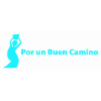 ONG Por un Buen Camino logo, ONG Por un Buen Camino contact details