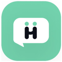 Hirect App logo, Hirect App contact details