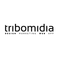 Tribomidia Comunicação logo, Tribomidia Comunicação contact details