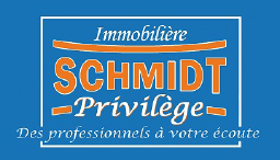 Privilège logo, Privilège contact details