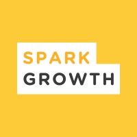 Spark Growth Partners logo, Spark Growth Partners contact details