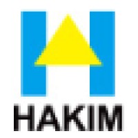 Hakim Information Technology Co., Ltd logo, Hakim Information Technology Co., Ltd contact details