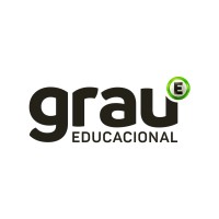 Grau Educacional logo, Grau Educacional contact details